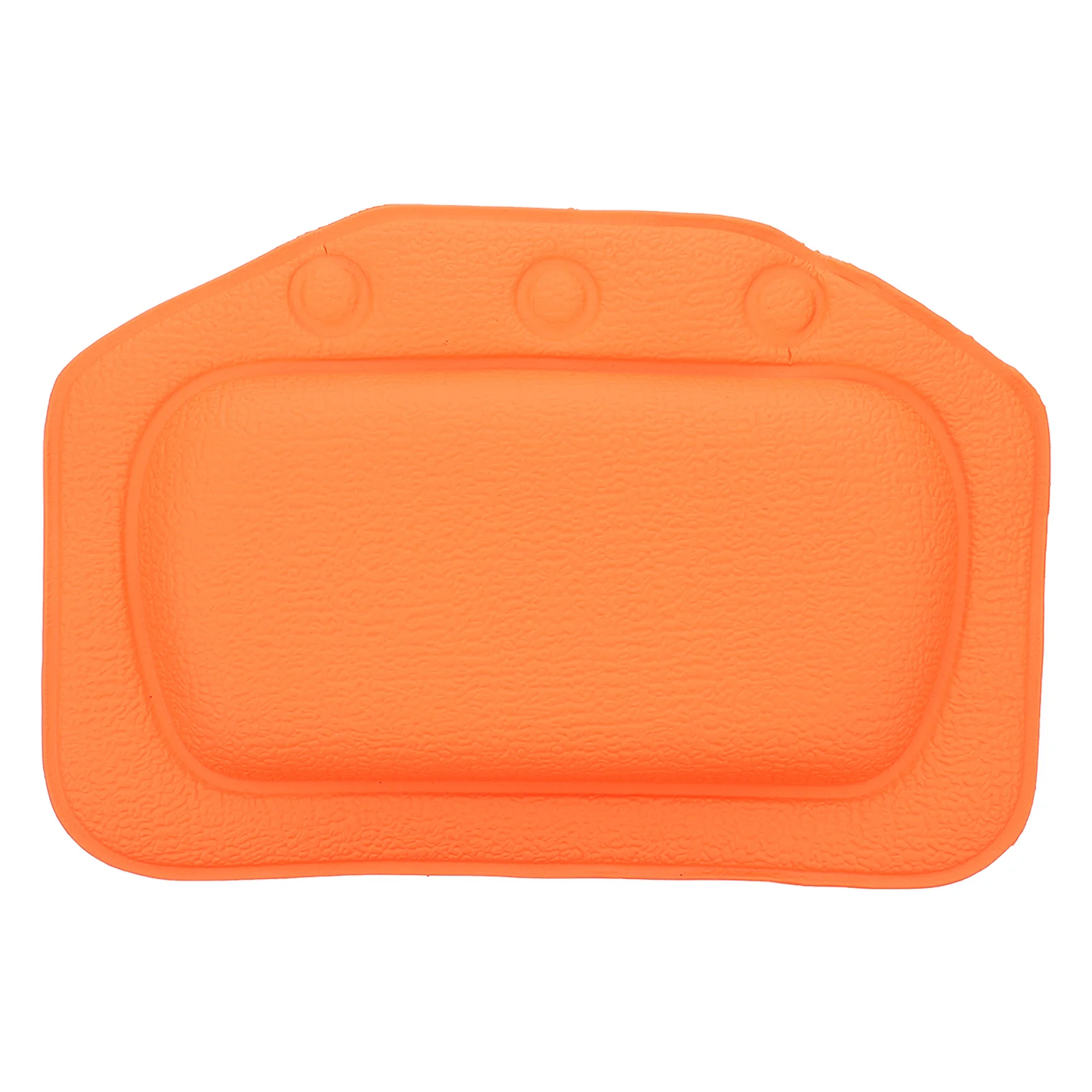 

Pillow Bath Bathtub Tub Neck Cushion Head Rest Spa Shower Supportheadrest Shampoo Bowl Salonhot Pillows Waterproof