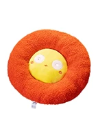 nice cute soft round animals eggs pillow stuffed sofa chair cushion home decor inddor office essentials xmas birthday