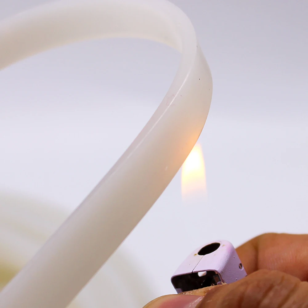 Самоклеящаяся силиконовая резиновая уплотнительная лента ширина 5/10/15/20/30 мм 1/2/3/5