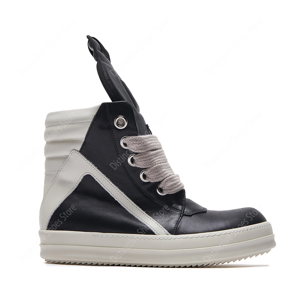 Кроссовки демисезонные Ricks