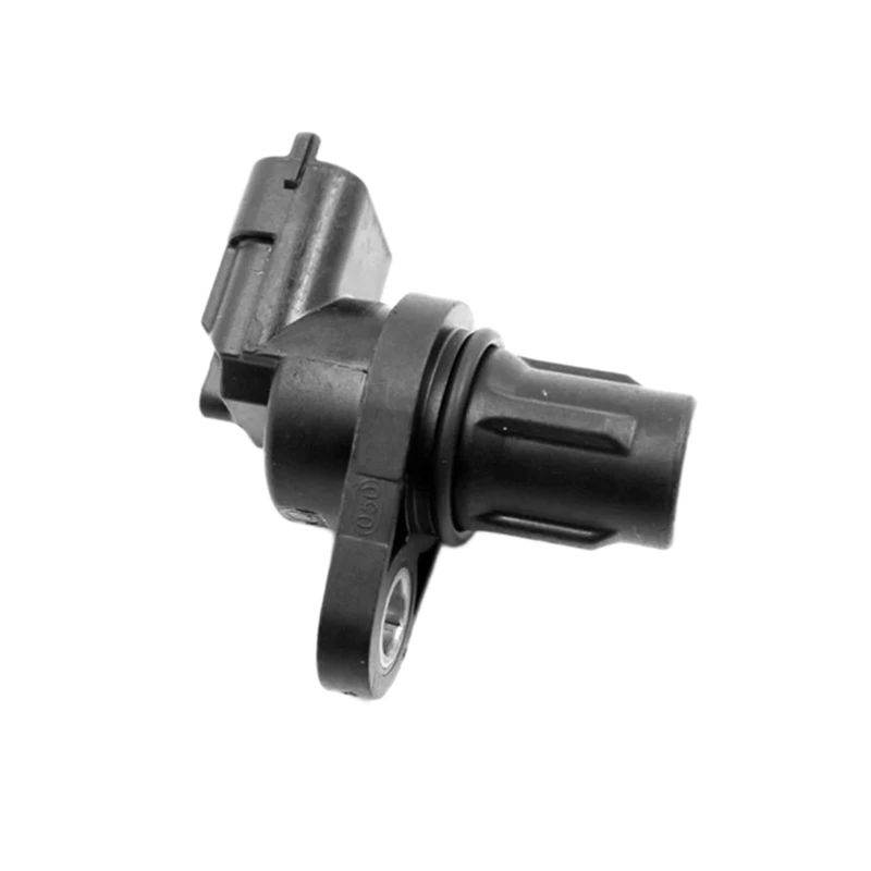2729050043 A2729050043 Датчик положения распределительного вала для Mercedes Benz W203 W204 W209 W211 W216