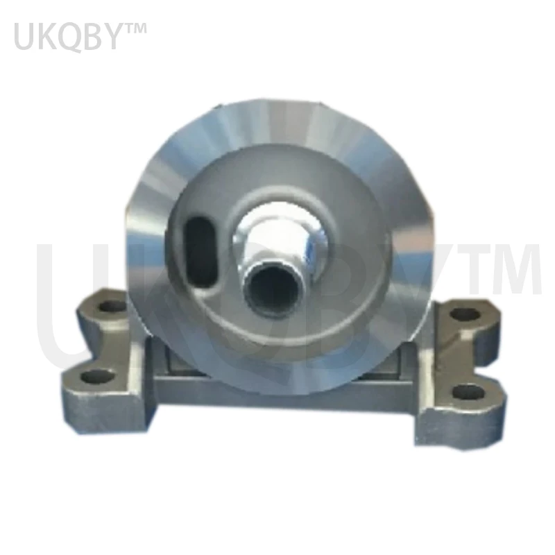 Применяется для rt li n K MK C Z масляная решетка BS4Z6881A