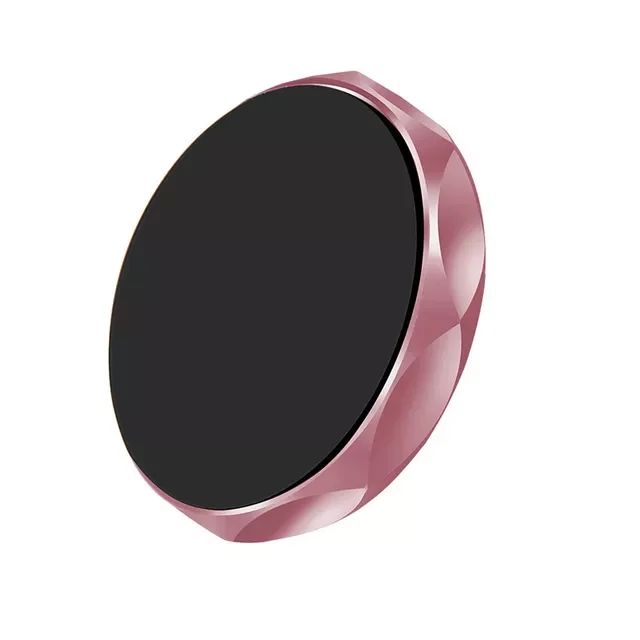 

Car Phone Holder Mount Magnetic Phone Stand in Car Dashboard GPS Wall Smart Cell Phone Holder For iPhone 6s