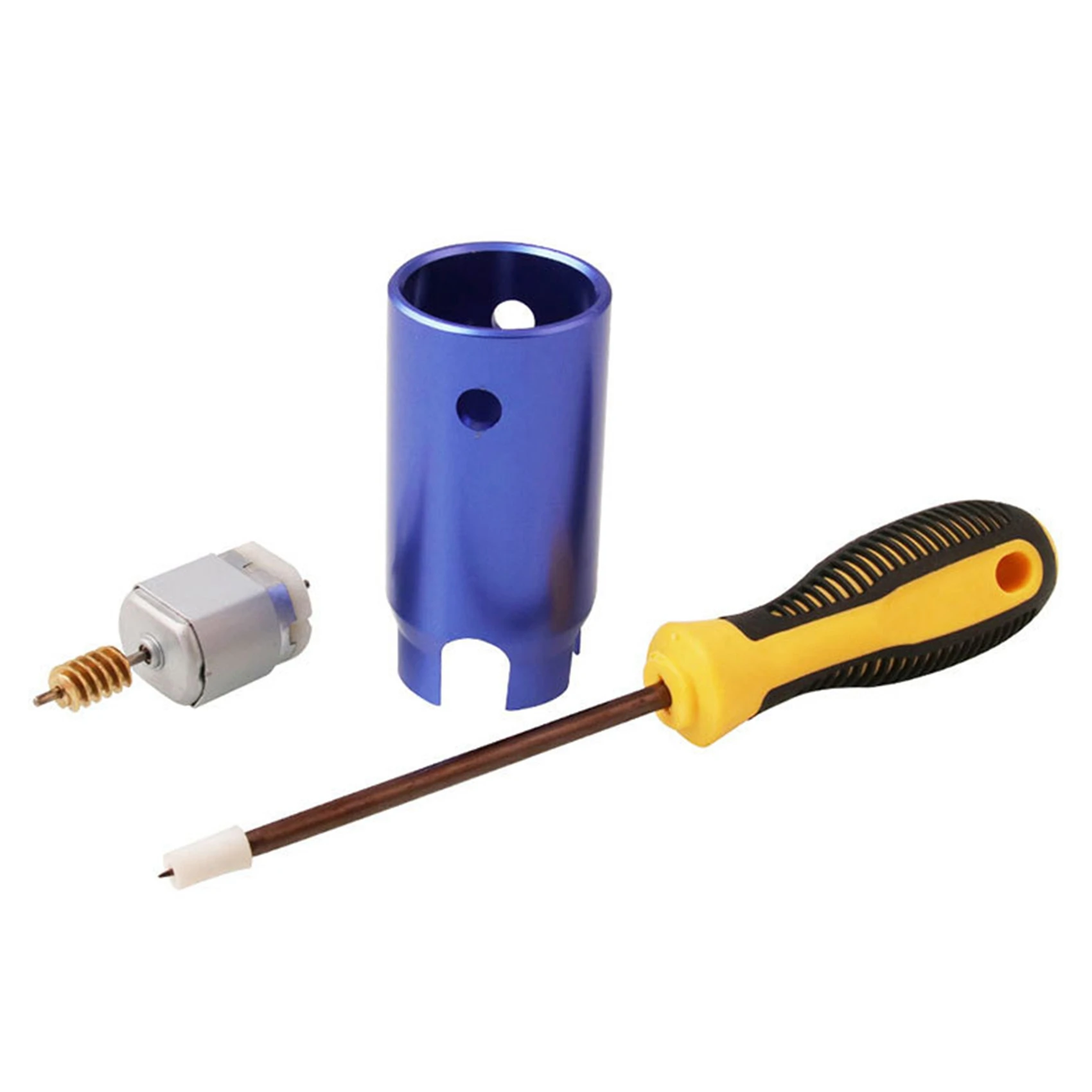 

3 шт. инструмент для удаления EIS ELV Lock for - W211 W203 W220