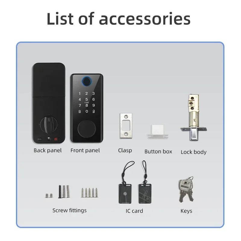 2023 горячая Распродажа цифровой отпечаток пальца Интеллектуальный деревянный