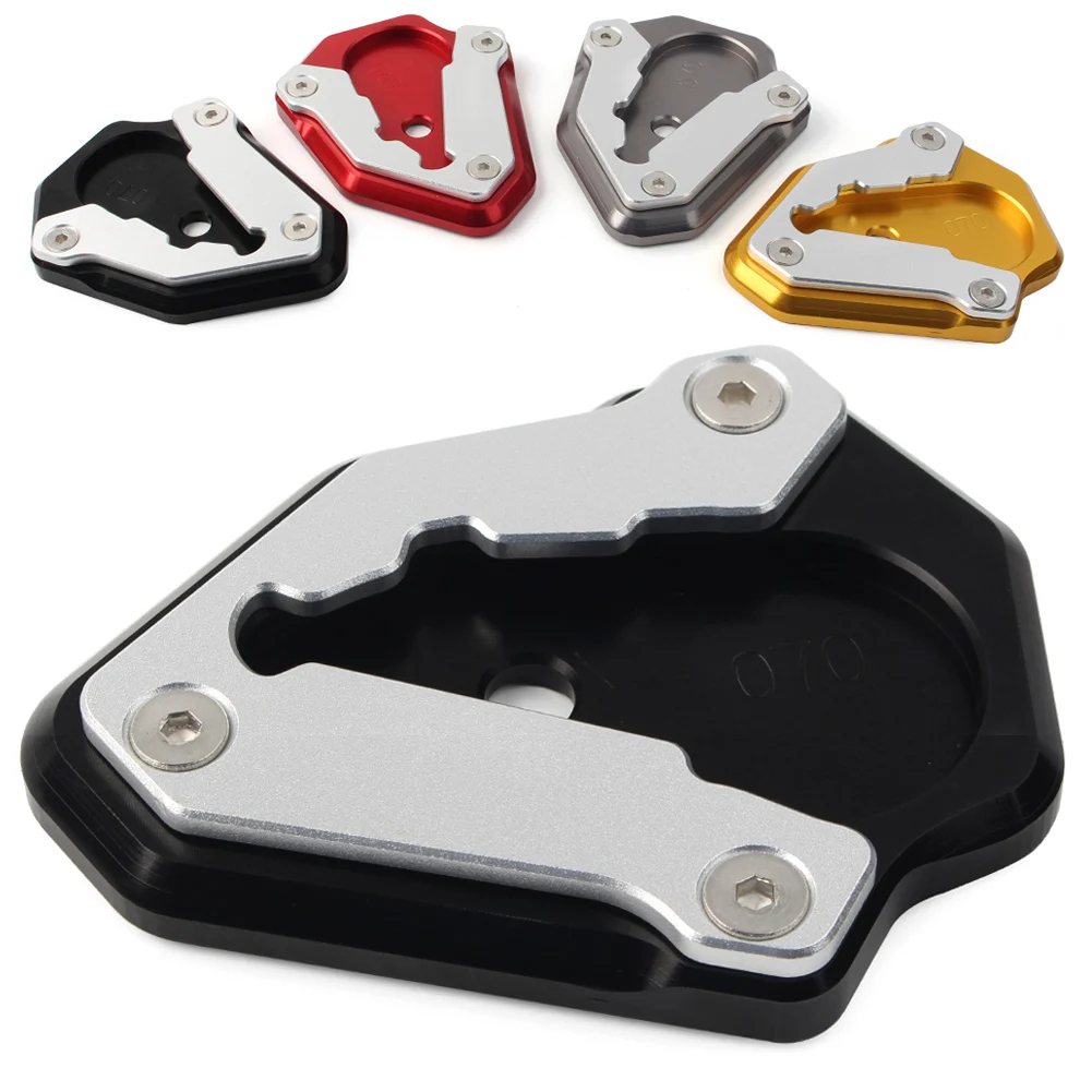 

Алюминиевая Подставка для мотоцикла DUCATI 848 1098 1198
