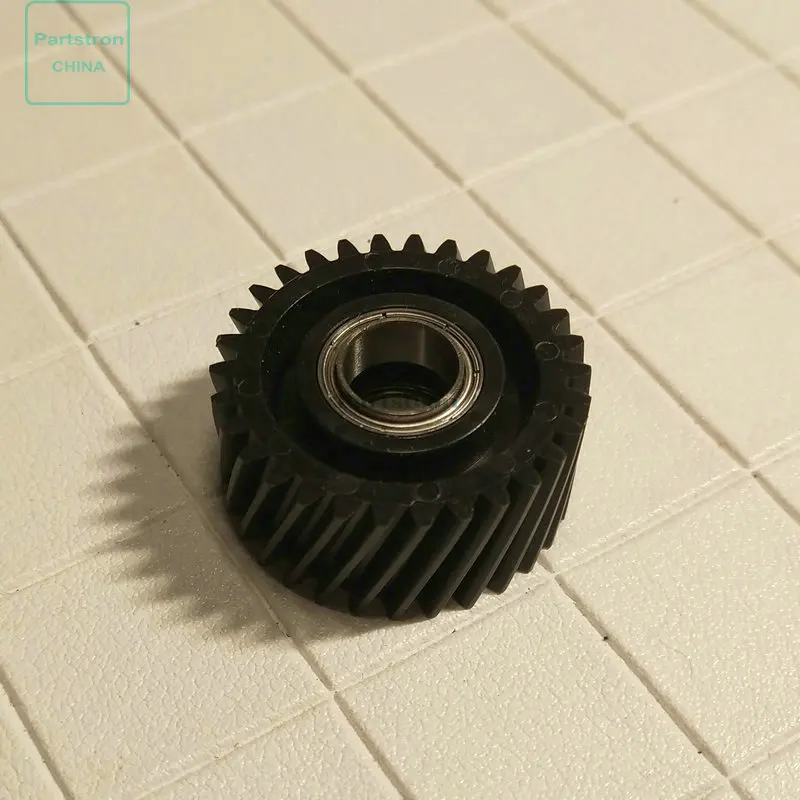 

Original new Deveoping Drive Gear 30T FL3-3869-000 For use in Canon ADV 6055 6065 6075 6255 6265 8105 8095 8085 8205 8295 8285