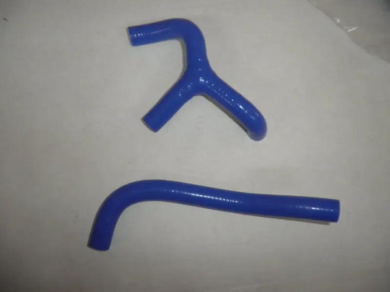 Силиконовый шланг для радиатора KTM 65SX 2009-2015 65 SX Комплект труб 2009 2010 2011 2012 2013 2014 2015