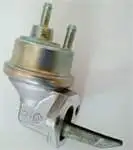 

7611466 для бензиновых автомобилей SLX TEMPRA