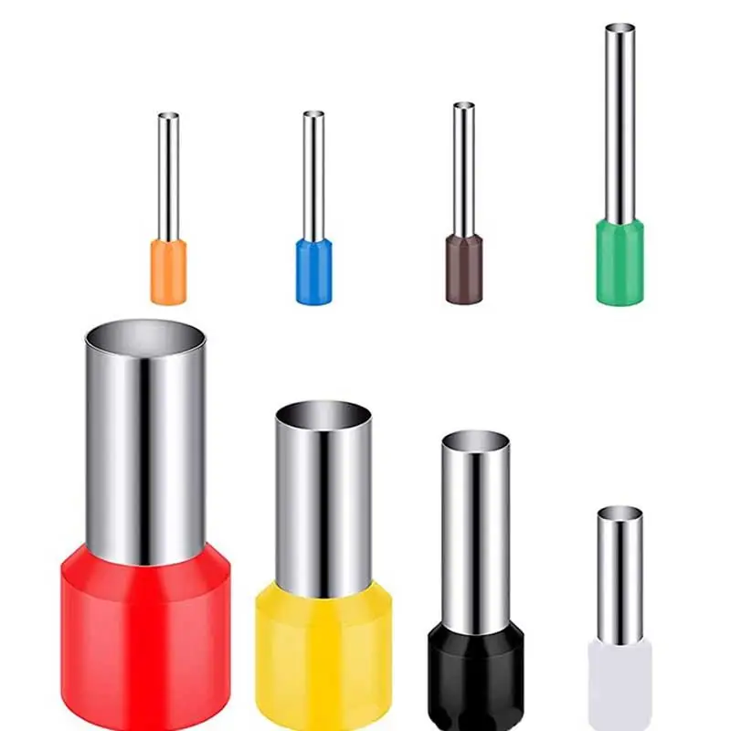 

8Pcs/40pcs Set Mini Clay Cut Mold Cutters Clay Tools Round Shape Stamper Pottery Handmaking Tools Kit Round Metal Cutting Dies