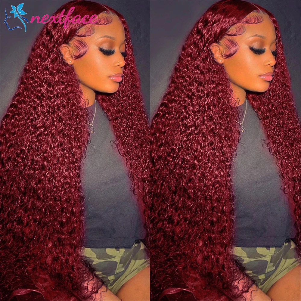 Ed Glueless Wig