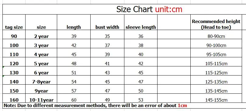 Осенняя одежда для маленьких девочек наряды принцессы Эльзы Холодное сердце