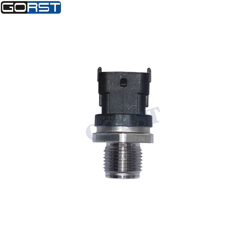 

Датчик давления на топливную рейку 0281006053 для Ford Volvo Renault Vauxhall Fiat 0281002706 0281002921 0281002719