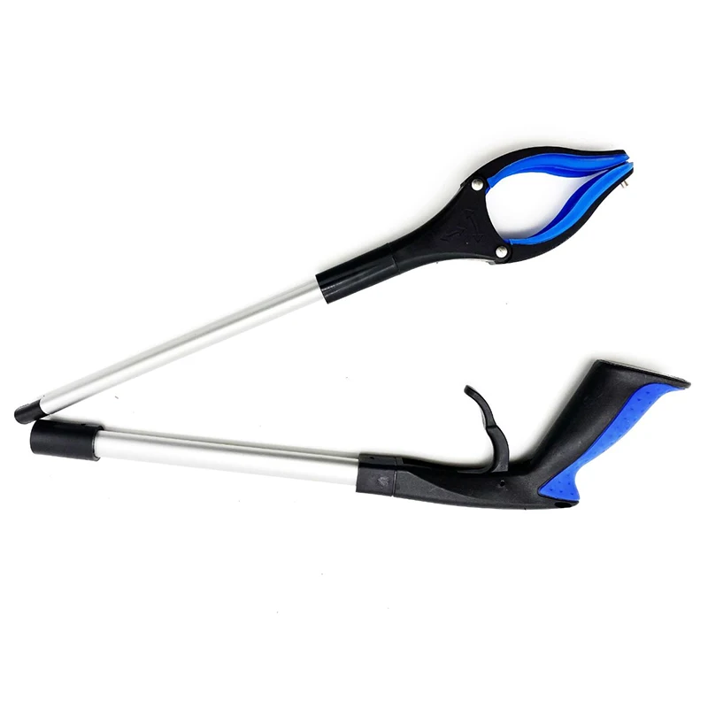 Хит продаж складной подъемник для мусора |