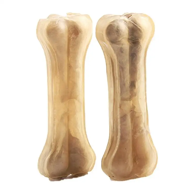 Edible Chew Toys For Medium Dogs Supplies