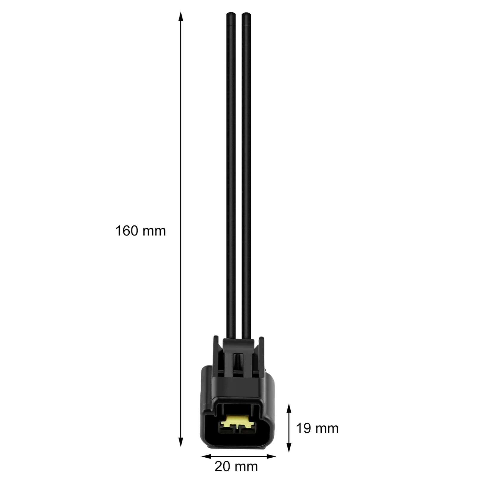 Для Ford Crown Victoria E-150 E-250 стандартная экспедиция Explorer Lobo Mustang автомобильные