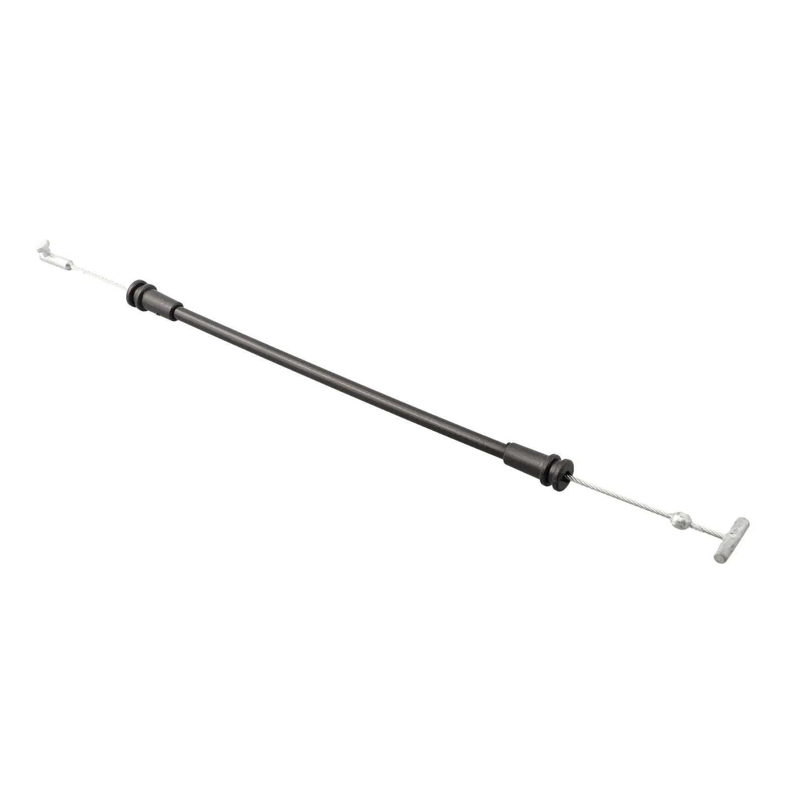 Высокое качество практичный новый трос переключения передач дверная ручка