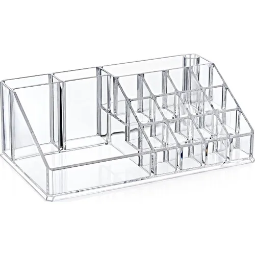 

Cosmetic Makeup Organizer Organizer