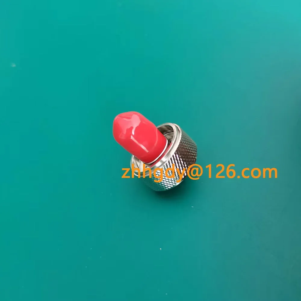 Адаптер внешнего оптического порта OTDR адаптер интерфейс ST