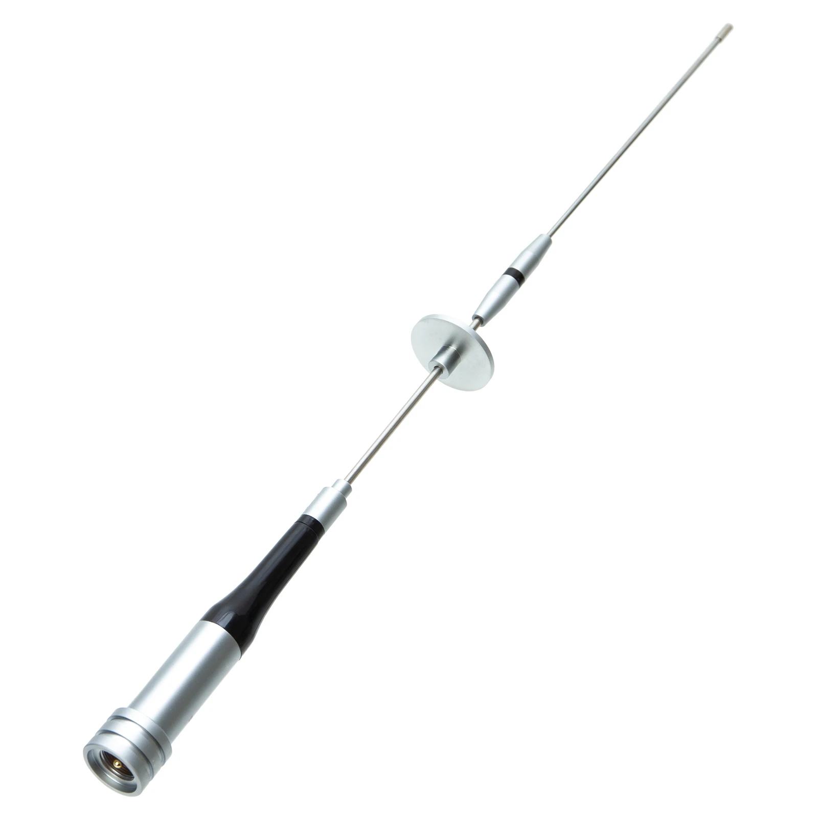 SG7000 Mobile Antenna 144/430MHz & 2m/70cm & 2.15/3.8dB UHF Conector Wireless Equipment Long Range Aerial High Gain Mast