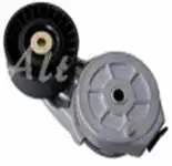 

Код магазина: 7301 для моделей гигантских подшипников GERGI FATIH TUM ()