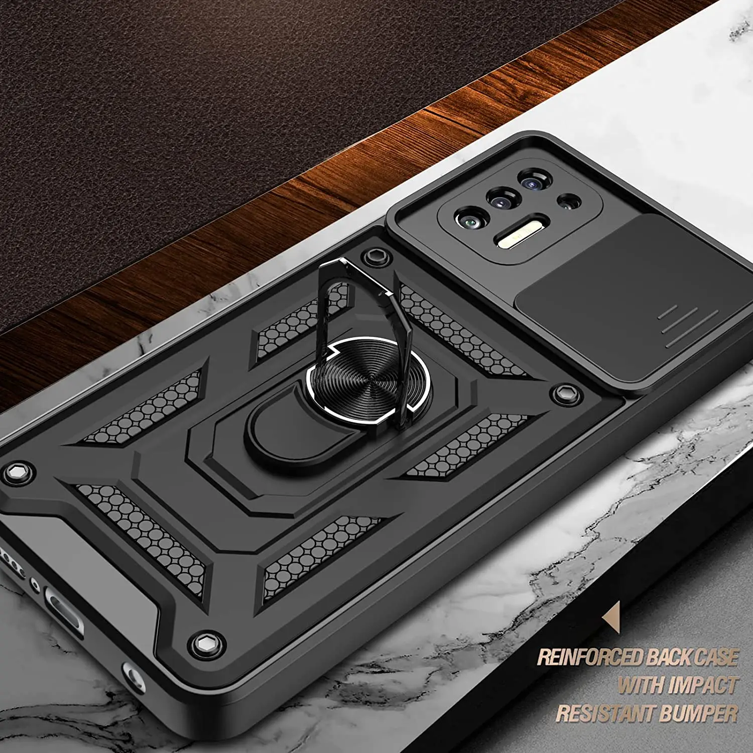 case for moto g50 g10 g30 g20 g100 play stylus 2021 kickstand slide camera protector hybird impact resistant bumpers phone case free global shipping