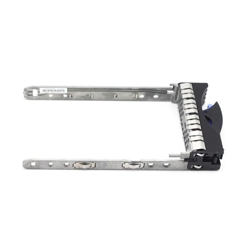 Стойка для жесткого диска сервера лотка Caddy X3550 3650 3 5 дюйма SATA + винт 42R4126 42R4130