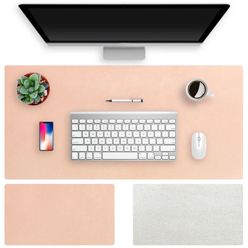 

Double Sided PU Faux Leather Sheep Pattern , Uses for Table MatsDIY Handbag / Phone Case PendantGolf Bag Material 20*30cmA4