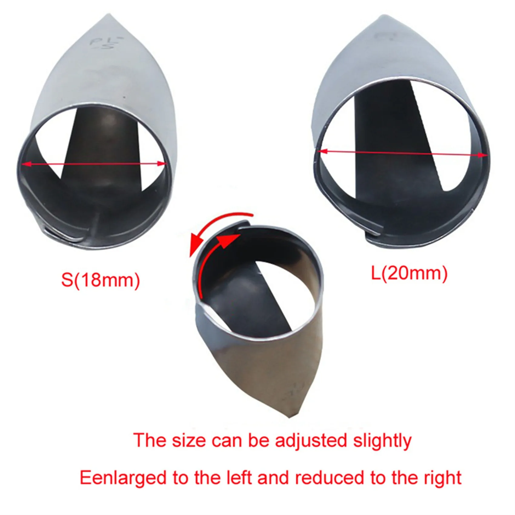 Инструмент для токарной обработки игл и ниток из нержавеющей стали Портативный