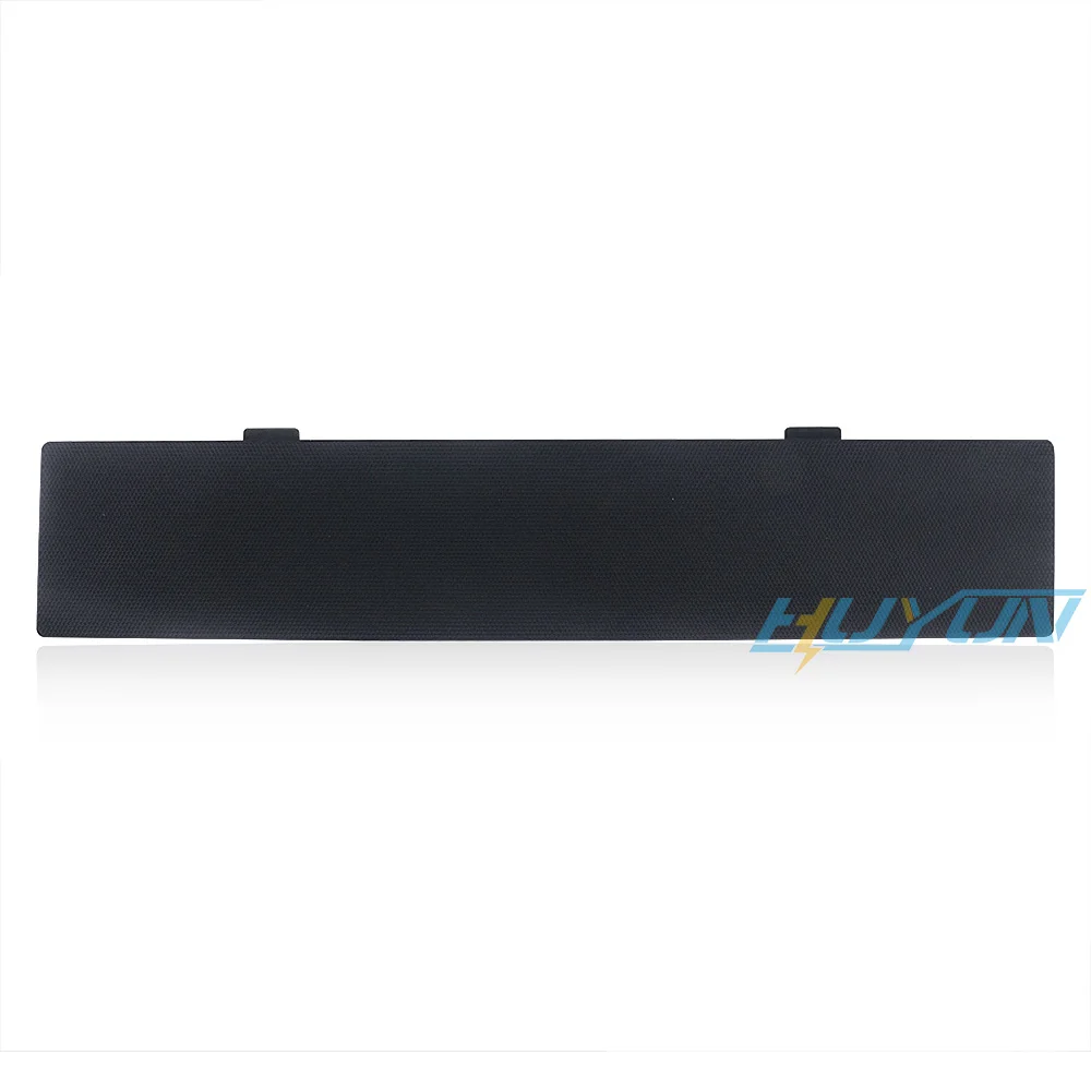 Опора для запястья, Упор для рук для Corsair K70 RGB PRO, низкоосевой Упор для рук