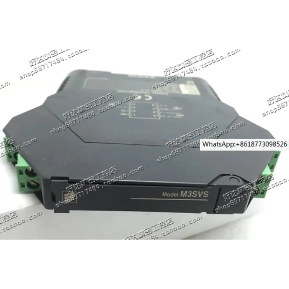 Оригинальный японский модуль управления системой Aimo M-System M3SVS-4W4W-R/K на складе