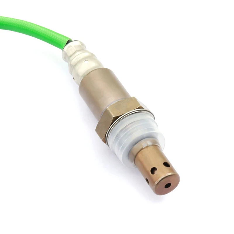 Задний воздушный топливный лямбда кислородный датчик 89467-33210 для Toyota Camry 2018-20 Avalon