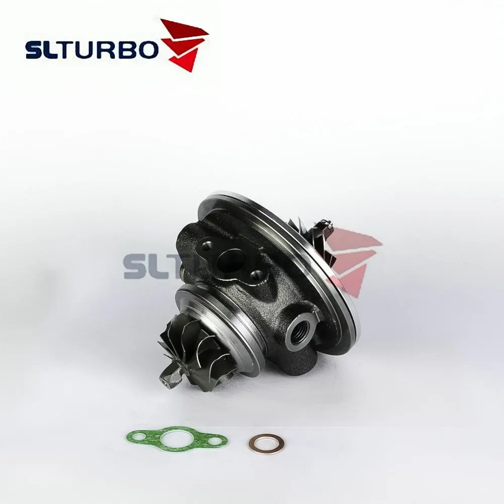 

Картридж турбозарядного устройства для VW Passat B5 1,8 T 150 BHP AWC 53039880025 кВт 2000 058145703JV 058145703J, сердечник турбины