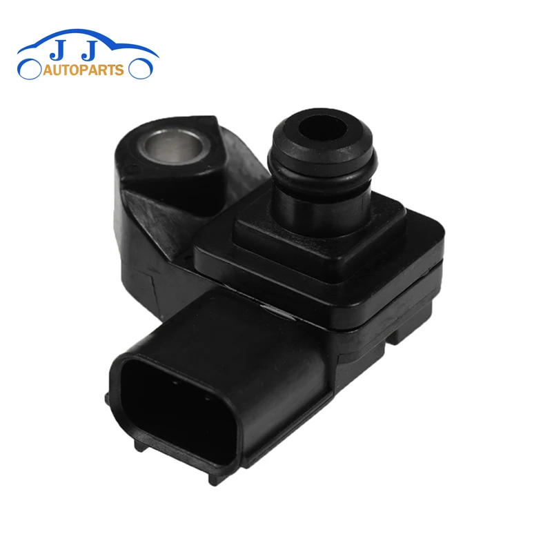 

High Quality 079800-7240 New OEM MAP Sensor For Honda GL1800 / Acura TSX RSX 37830-PNC-003 37830PNC003