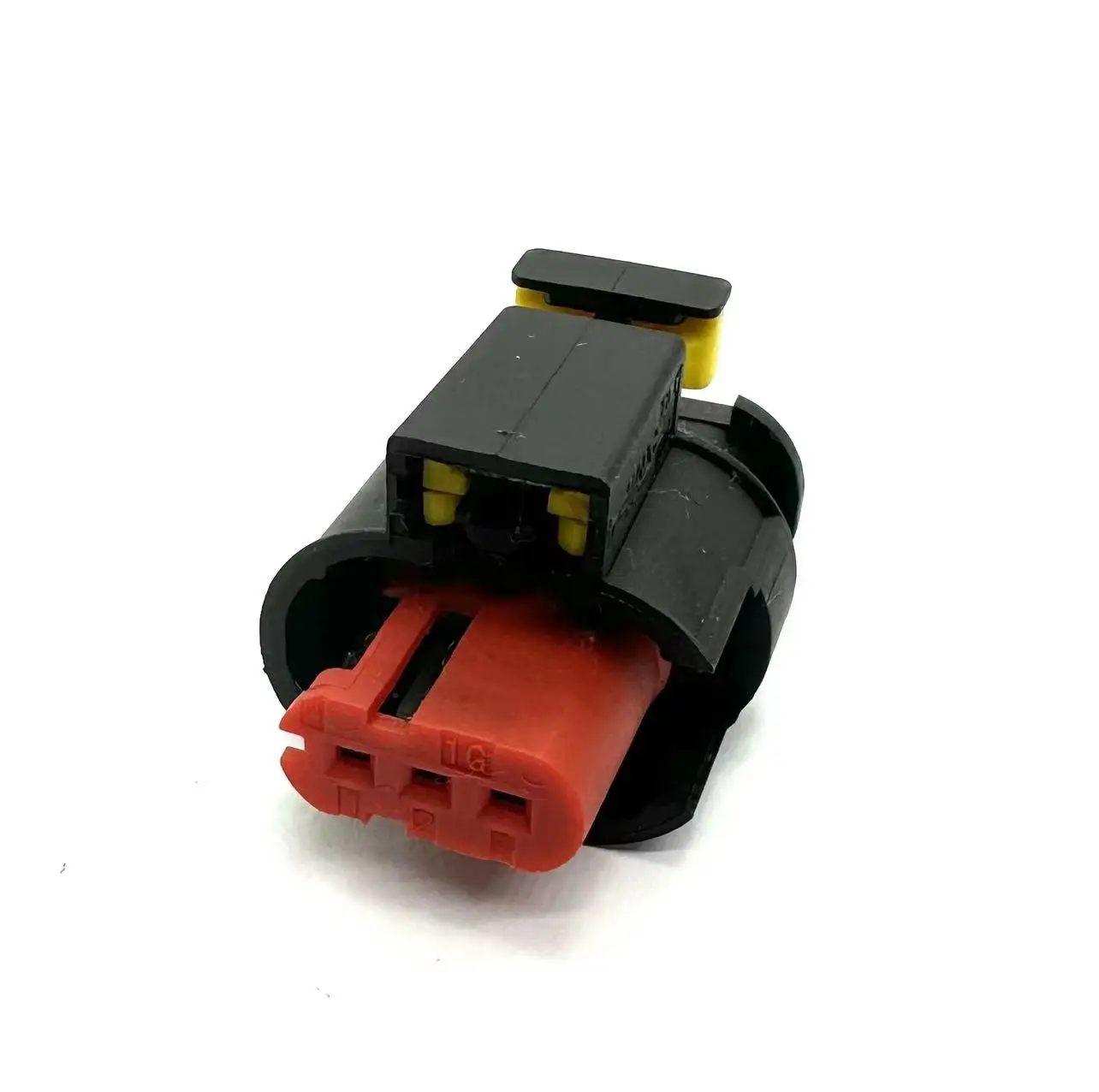 

XGK70312-1.5-21 Geely Vision S 1x1x 3x 6 цветов больше цветов ribo more GX7SX6SX7 катушка зажигания высокого напряжения посылка plug