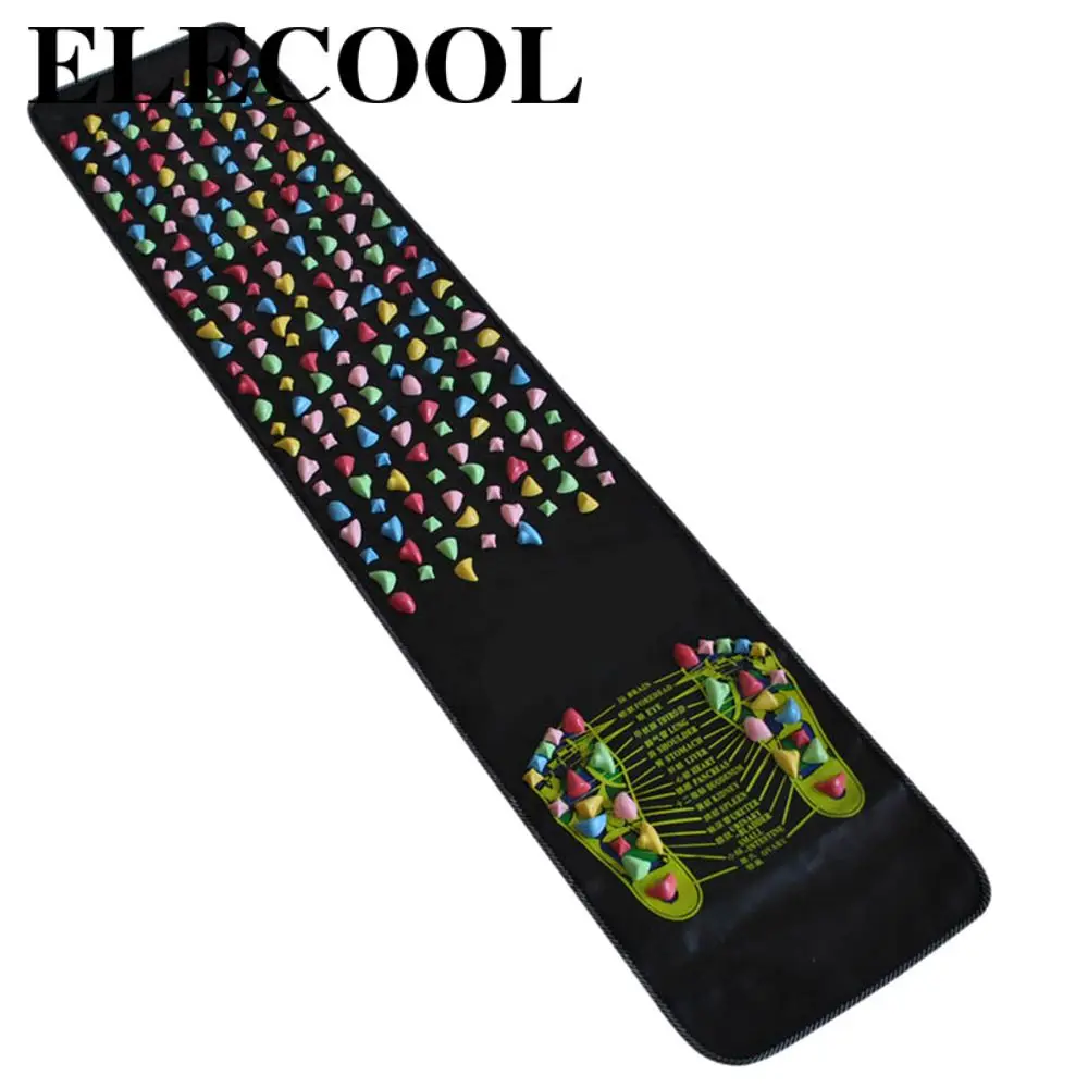 

Массажная подушка, Массажная подушка для здоровья, домашняя пластина для шиацу для облегчения боли, прочная и практичная