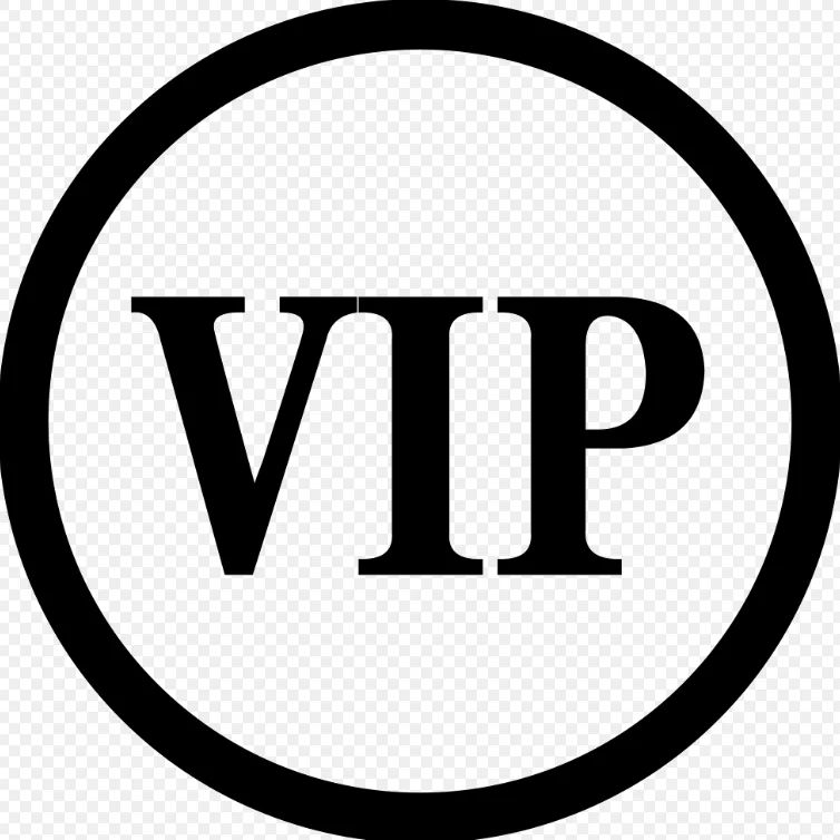 

VIP