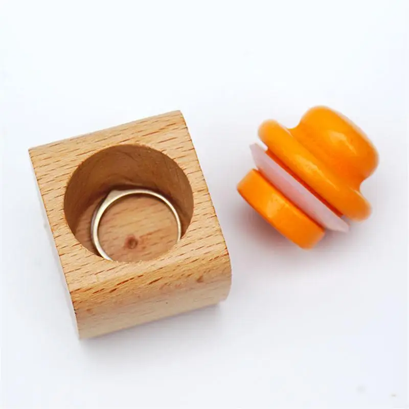 

Baby Wood Tooth Box Mother Kids Souvenirs And Gifts Wooden Boxes Organizer Storage Box Container For Tooth Gifts Baby
