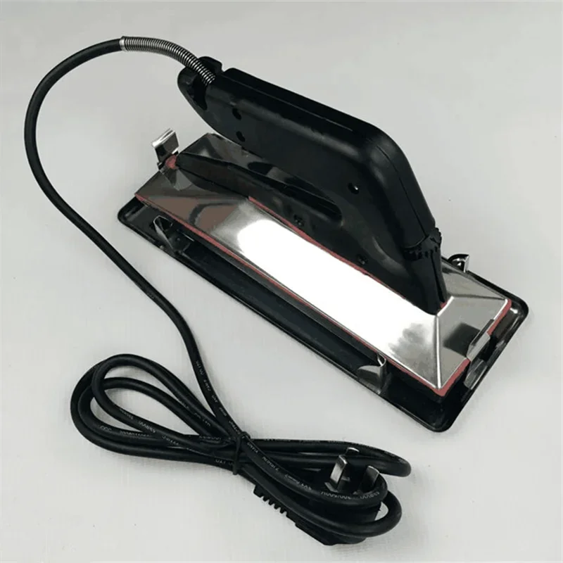 

Железный ковер для конкретной установки отеля инструменты для обслуживания липкий Электрический Железный ковер Профессиональный Железный ковер