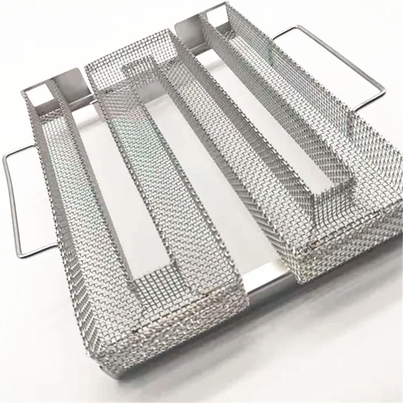 

Коптильня для барбекю DAY DAY FUN