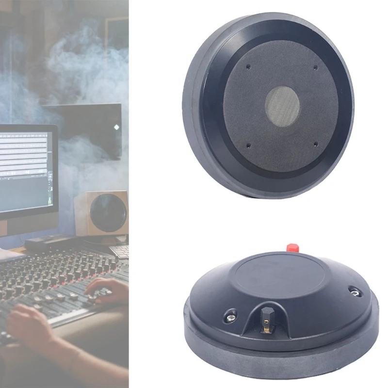 Высокочастотный звуковой динамик 8 Ом