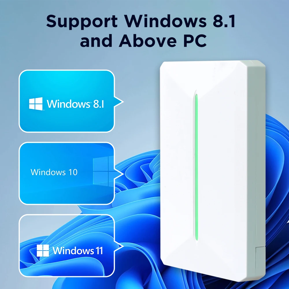 Внешний игровой жесткий диск Playnite и Retrobat OS на 500 ГБ с более 38000+ играми AAA/Retro для