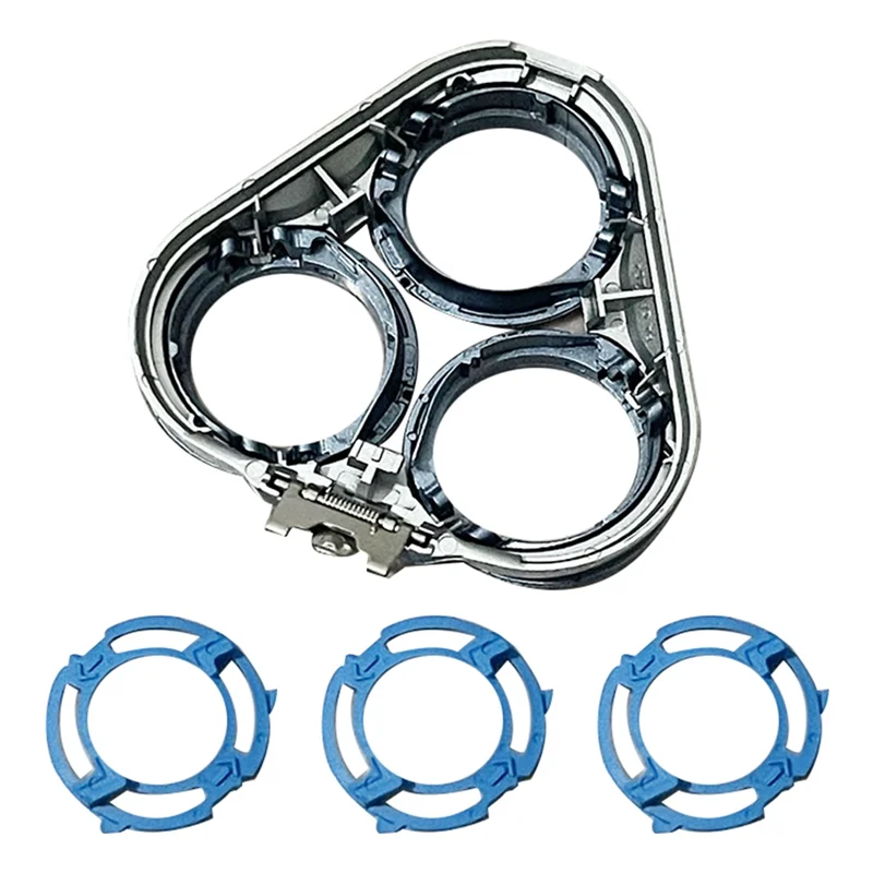 

S6000 Head Holder for S6011 S6015 S6500 S6550 S6580 S6670 S6688 S6840 Bracket Accessories