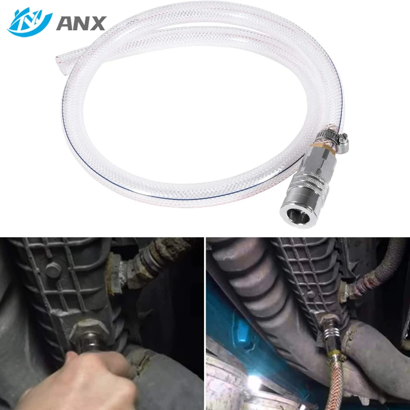 ANX автомобильные детали 9996049