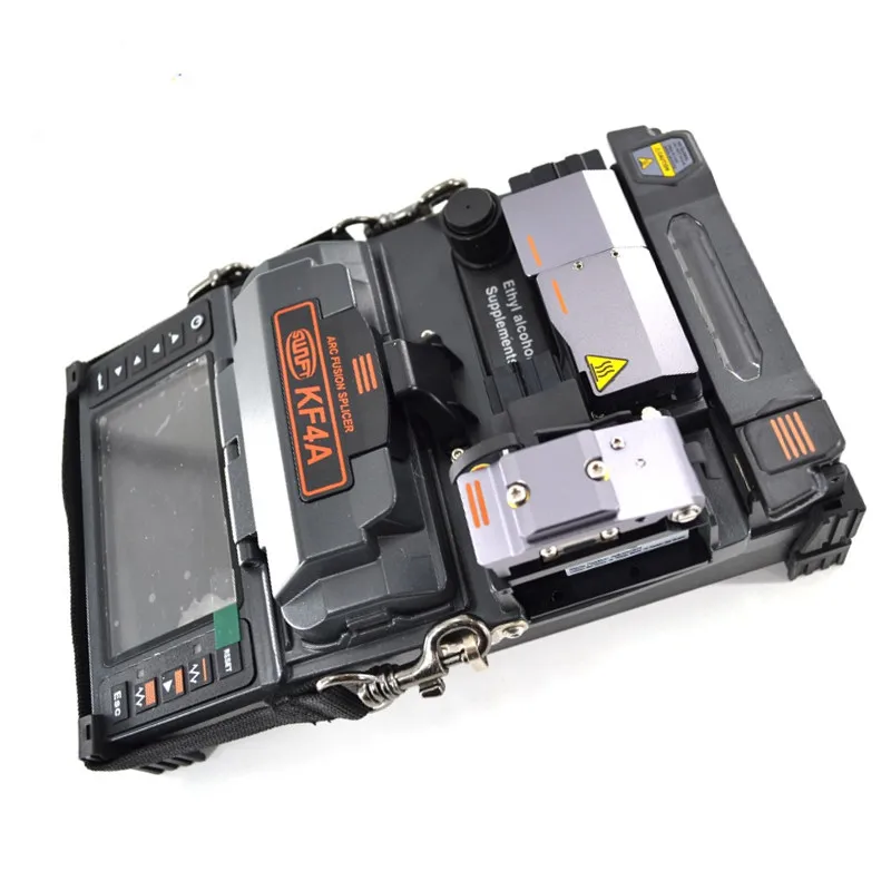 

fiber optic equipmentelectrodo de fusionadora kf4a Swift Korea wholesaler price