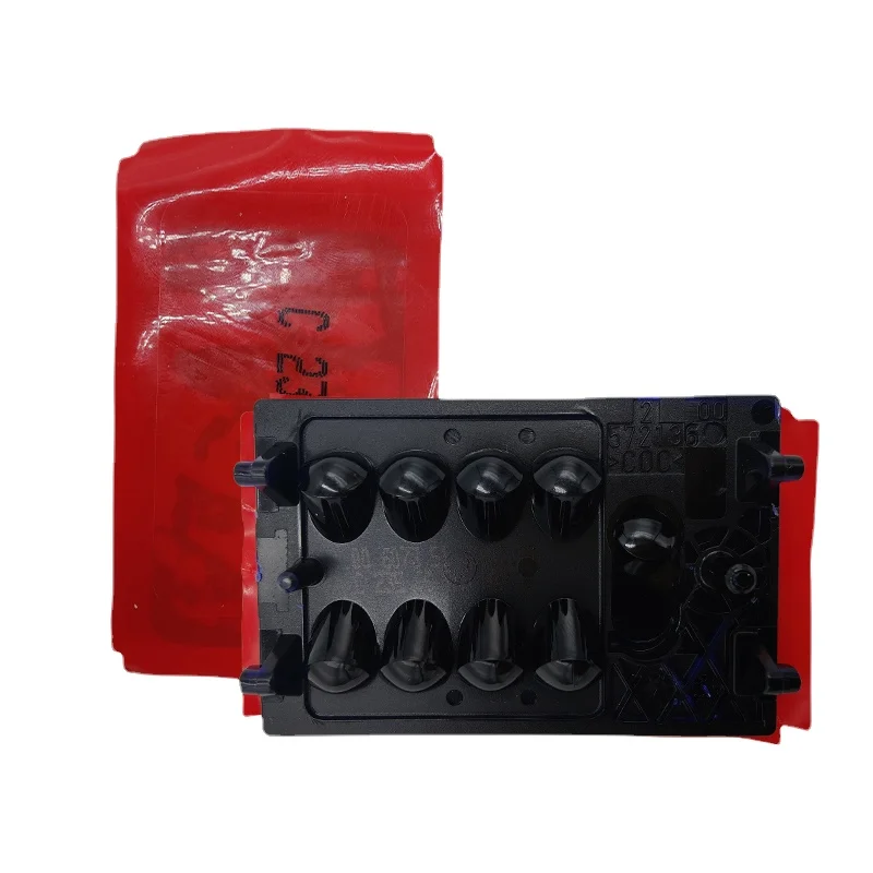 

Кронштейн для датчика дождя Great Wall Haval H3H5H6, 1 шт.