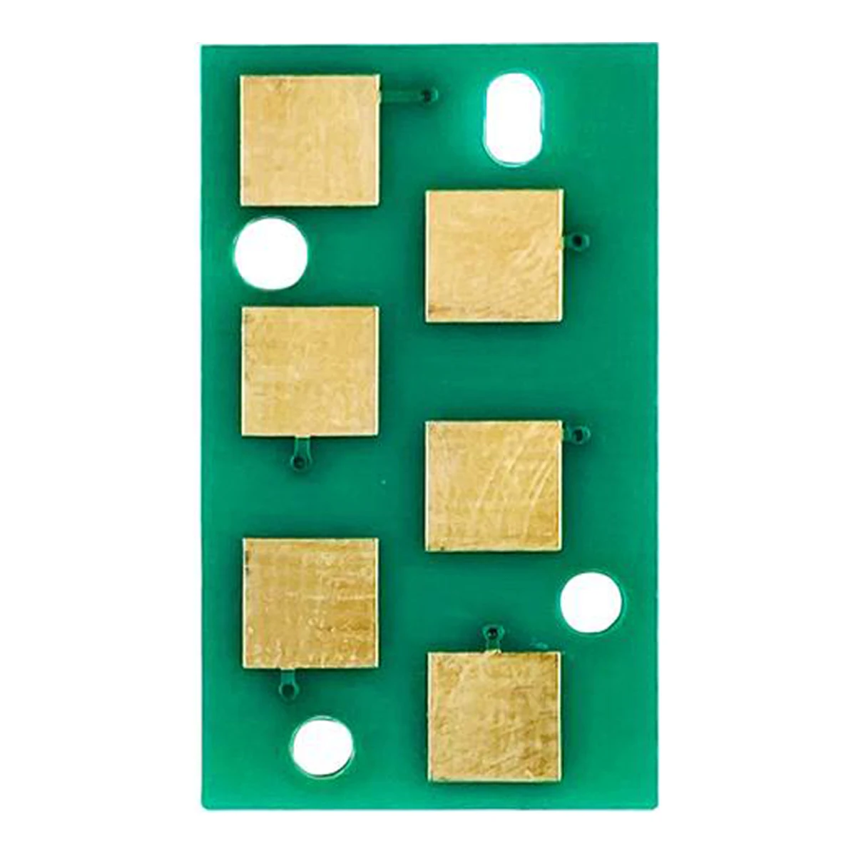 

Toner Chip Refill for Toshiba E STUDIO ESTUDIO e-Studio 2018 A 2518 A 3018 A 3518 A 4518 A 5018 A 2618 A 3118 A 3618 A 4618 A