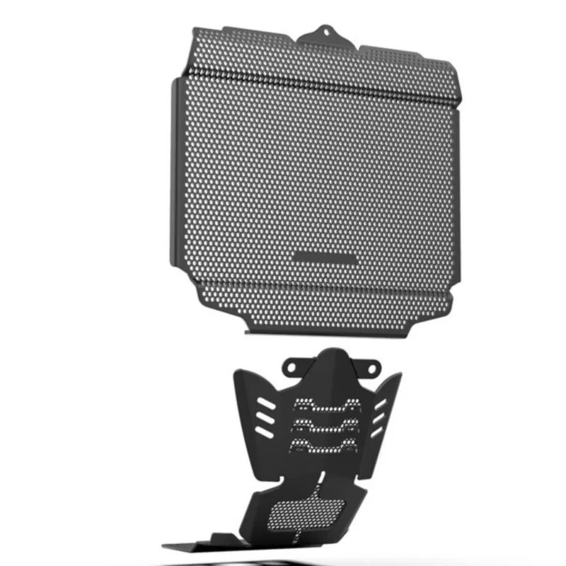 Комплект аксессуаров для мотоциклетного радиатора головки блока цилиндров