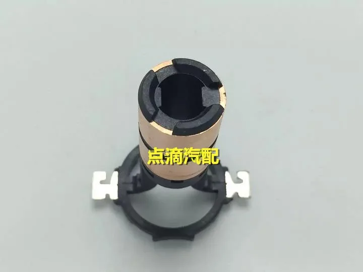 

Медное кольцо скольжения для генератора восьми поколений, 10 шт.