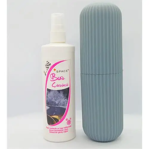 

ModaCar Space Defroster коробка для хранения подарок 715140 6 LI скипосылка